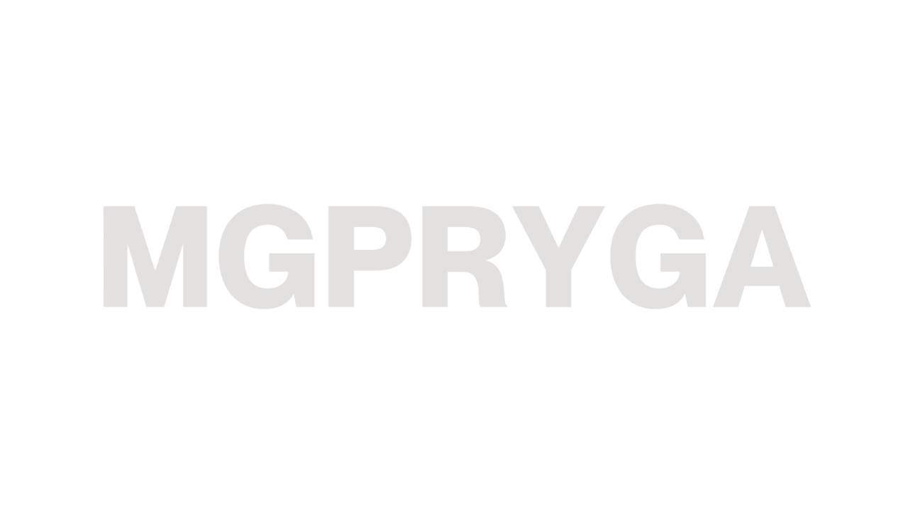 megipryga.site